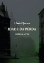 Idade da Perda