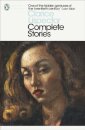 Complete Stories