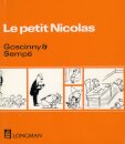 Le Petit Nicolas Paper