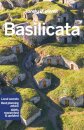 Lonely Planet Basilicata