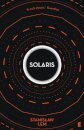 Solaris