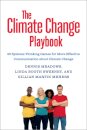The Climate Change Playbook