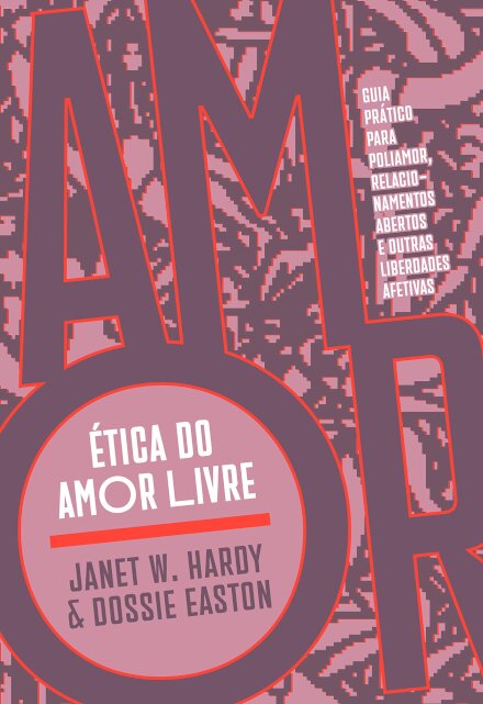 Ética do Amor Livre