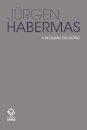 Inclusão do outro, A: estudos de teoria política