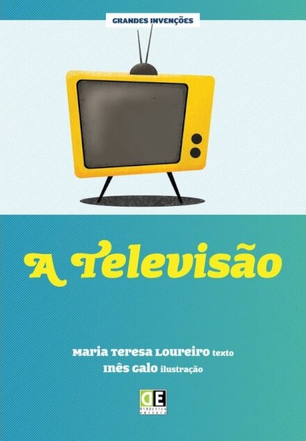 A Televisão