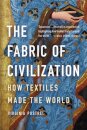 The Fabric of Civilization