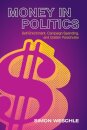 Money in Politics