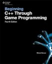 Beginning C++ Through Game Programming