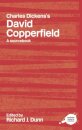 Charles Dickens's David Copperfield