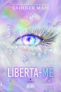 Liberta-Me