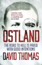 Ostland