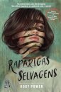 Raparigas Selvagens
