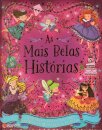 As Mais Belas Histórias