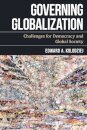 Governing Globalization