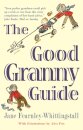 The Good Granny Guide