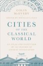 Cities Of The Classical World