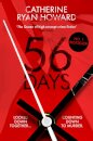 56 Days