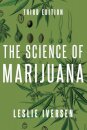 The Science of Marijuana