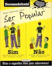 Ser Popular-Guia Ilustrado