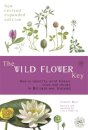 The Wild Flower Key