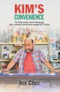 Kim's Convenience