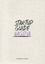 Startup Guide Nagoya