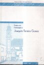 Ensaios em Homenagem a Joaquim Ferreira Gomes