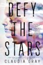 Defy the Stars