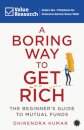 A Boring Way To Get Rich