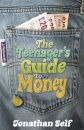 Teenager´S Guide To Money