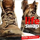 Lifeswap