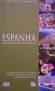 Espanha - Alojamentos Especiais