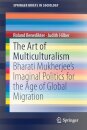 The Art of Multiculturalism