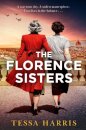 The Florence Sisters