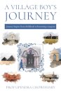 A Village Boy’s Journey