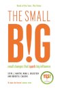 The small BIG