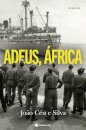 Adeus Africa