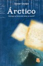 Árctico