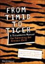 From Timid To Tiger