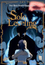 Solo Leveling 11