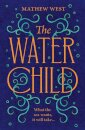 The Water Child