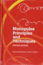 Monopulse Principles and Techniques, Second Edition