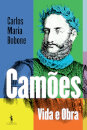 Camões - Vida e Obra