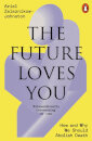The Future Loves You