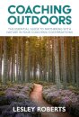 Coaching Outdoors
