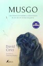 Musgo