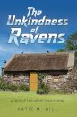 The Unkindness of Ravens