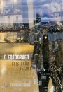 Fotógrafo, O