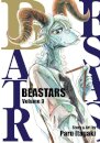 BEASTARS, Vol. 9