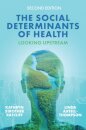 The Social Determinants of Health
